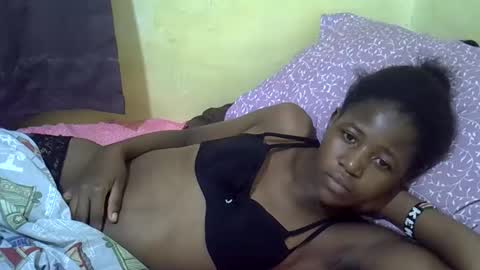 Snapshot of sweet_tattiana chatting on 8, 6, 2026 Tatty online show from 8, 6, 2026
