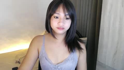 tenshi online show from 6, 10, 2025