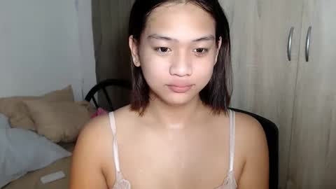 tenshi online show from 1, 2, 2026