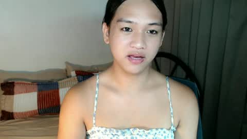Snapshot of sweet_tenshi chatting on 19, 6, 2026 tenshi online show from 19, 6, 2026