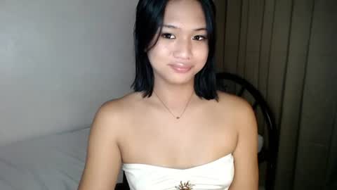 Snapshot of sweet_tenshi chatting on 15, 7, 2026 tenshi online show from 15, 7, 2026