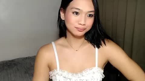 Snapshot of sweet_tenshi chatting on 22, 7, 2026 tenshi online show from 22, 7, 2026