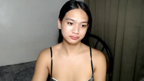 Snapshot of sweet_tenshi chatting on 25, 7, 2026 tenshi online show from 25, 7, 2026