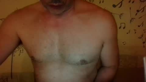Snapshot of sweet_travelbook chatting on 27, 4, 2026 sweet_travelbook online show from 27, 4, 2026