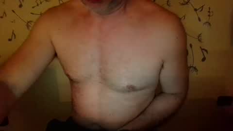 Snapshot of sweet_travelbook chatting on 30, 4, 2026 sweet_travelbook online show from 30, 4, 2026