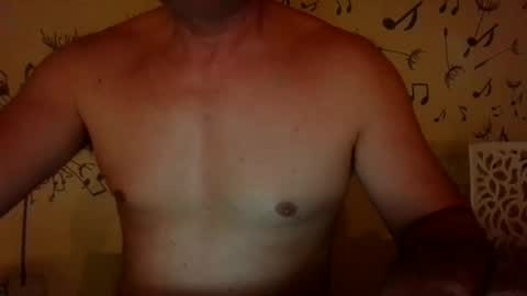Snapshot of sweet_travelbook chatting on 13, 5, 2026 sweet_travelbook online show from 13, 5, 2026