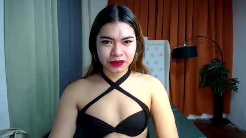 sweet_trexie online show from 13, 3, 2026