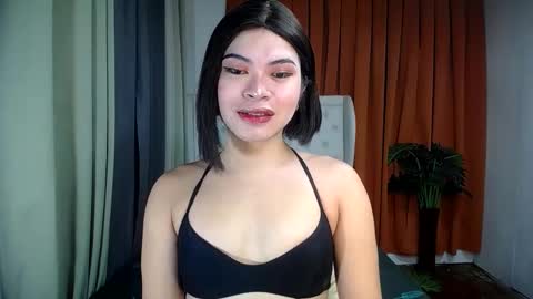 sweet_trexie online show from 5, 4, 2026