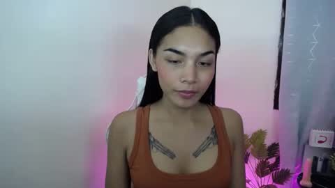 Trisha online show from 10, 11, 2025