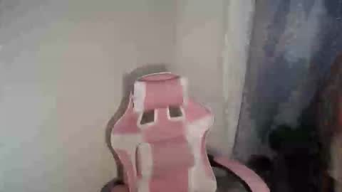 Trisha online show from 19, 12, 2025