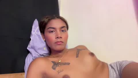 Trisha online show from 20, 2, 2026