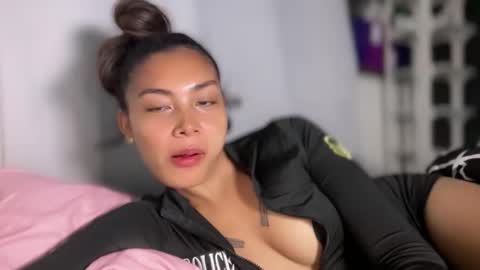 Snapshot of sweet_trishaxx chatting on 23, 5, 2026 Trisha online show from 23, 5, 2026