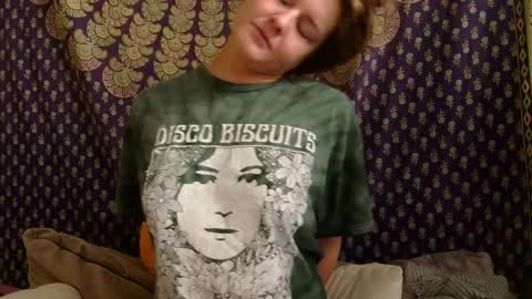 Heidi Brenner - Please check bio for schedule  FAQ online show from 3, 11, 2025