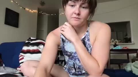 Snapshot of sweet_truffle chatting on 6, 7, 2026 Heidi Brenner - Please check bio for schedule FAQ online show from 6, 7, 2026