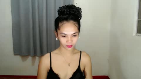 sweet_tyla online show from 31, 1, 2025