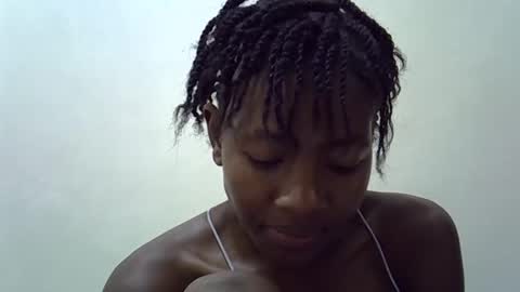 Princess vee online show from 7, 3, 2026