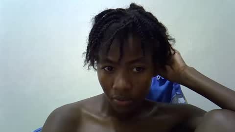 Princess vee online show from 19, 3, 2026