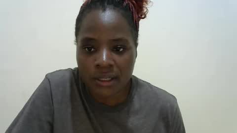 sweet_veebouset online show from 29, 9, 2025