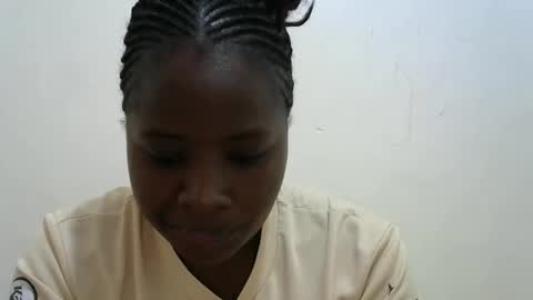 sweet_veebouset online show from 22, 3, 2026