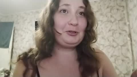 sweet_velour online show from 4, 8, 2026