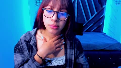 sweet_venus4 online show from 21, 1, 2025