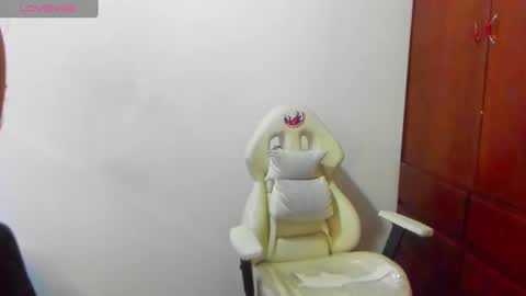 sweet_venus4 online show from 19, 2, 2025