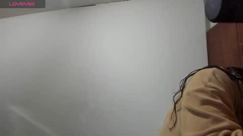 sweet_venus4 online show from 24, 2, 2025