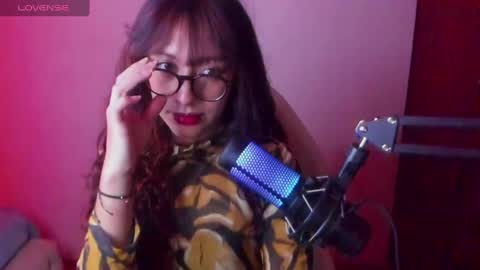 sweet_venus4 online show from 26, 2, 2025