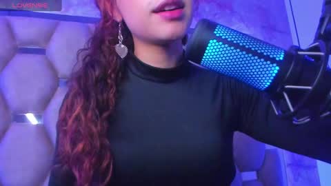 sweet_venus4 online show from 6, 3, 2025