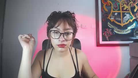 sweet_venus4 online show from 22, 10, 2025