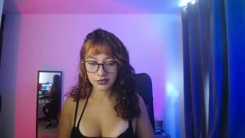 sweet_venus4 online show from 7, 4, 2026