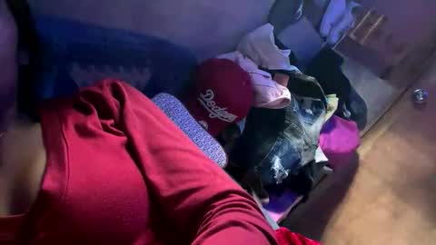 sweet_vina18 online show from 10, 1, 2026