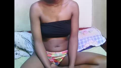 sweet_vishy online show from 26, 11, 2025