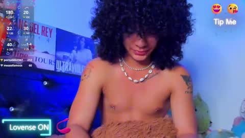 Snapshot of sweet_vond chatting on 21, 1, 2025 Steven independent model online show from 21, 1, 2025
