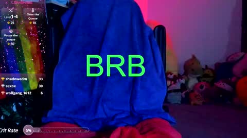 Snapshot of sweet_vond chatting on 13, 2, 2025 Steven independent model online show from 13, 2, 2025
