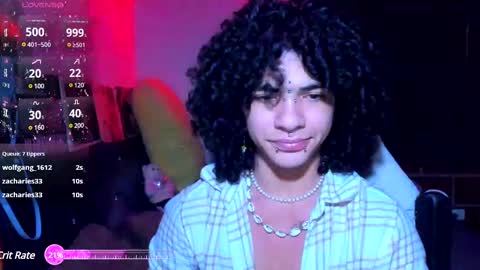 Snapshot of sweet_vond chatting on 16, 2, 2025 Steven independent model online show from 16, 2, 2025