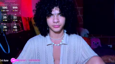 Snapshot of sweet_vond chatting on 17, 2, 2025 Steven independent model online show from 17, 2, 2025