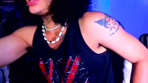 Snapshot of sweet_vond chatting on 24, 2, 2025 Steven independent model online show from 24, 2, 2025