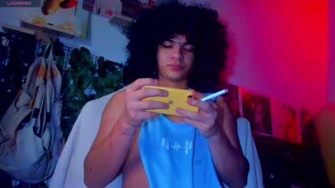 Snapshot of sweet_vond chatting on 4, 3, 2025 Steven independent model online show from 4, 3, 2025