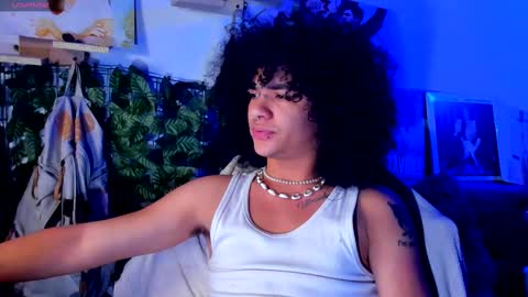 Snapshot of sweet_vond chatting on 6, 3, 2025 Steven independent model online show from 6, 3, 2025