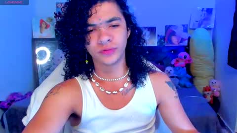 Snapshot of sweet_vond chatting on 6, 3, 2025 Steven independent model online show from 6, 3, 2025