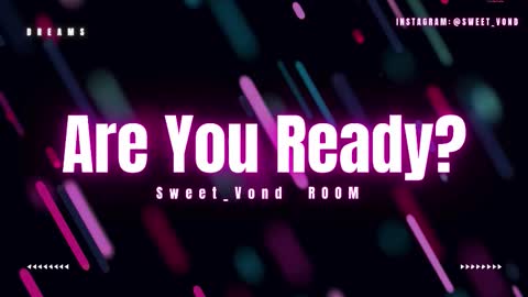 Snapshot of sweet_vond chatting on 15, 9, 2025 Steven independent model online show from 15, 9, 2025