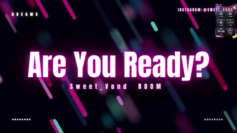 Snapshot of sweet_vond chatting on 21, 9, 2025 Steven independent model online show from 21, 9, 2025