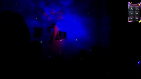 Snapshot of sweet_vond chatting on 30, 9, 2025 Steven independent model online show from 30, 9, 2025