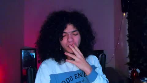 Steven independent model online show from 5, 2, 2026