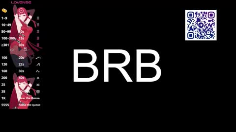 JULIETA     I connect from Monday to Saturday from 10am to 5pm NEW YORK TIME. online show from 28, 11, 2025