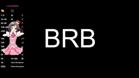 JULIETA     I connect from Monday to Saturday from 10am to 5pm NEW YORK TIME. online show from 27, 2, 2026