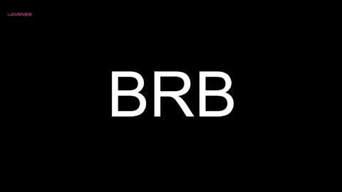 JULIETA     I connect from Monday to Saturday from 10am to 5pm NEW YORK TIME. online show from 15, 4, 2026