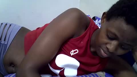 sweet_zarah online show from 13, 1, 2026