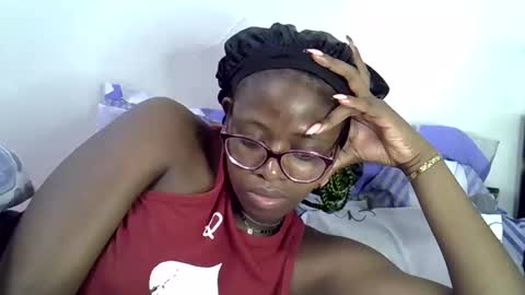 sweet_zarah online show from 15, 5, 2026